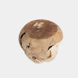 Pure Curved Stump - Harbour - ShopHarbourOutdoor - PURE-11E-TENAT