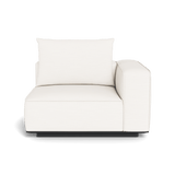 Santorini Outdoor Corner Right - Harbour - ShopHarbourOutdoor - SANO-08CR-ALAST-PANBLA