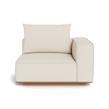 Santorini Outdoor Corner Right - Harbour - ShopHarbourOutdoor - SANO-08CR-TENAT-SIEIVO