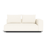 Santorini Outdoor Long Return Right - Harbour - ShopHarbourOutdoor - SANO-06DR-ALAST-RIVIVO