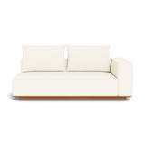 Santorini Outdoor Long Return Right - Harbour - ShopHarbourOutdoor - SANO-06DR-TENAT-RIVIVO