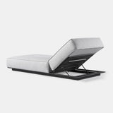 Santorini Outdoor Sun Lounge - Harbour - ShopHarbourOutdoor - SANO-04A-ALAST-COPSAN