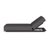 Santorini Outdoor Sun Lounge - Harbour - ShopHarbourOutdoor - SANO-04A-ALAST-RIVSLA