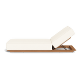 Santorini Outdoor Sun Lounge - Harbour - ShopHarbourOutdoor - SANO-04A-TENAT-RIVIVO