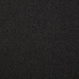 Siesta Slate - Swatch - Harbour - ShopHarbourOutdoor - SAMP-18A-SIESLA