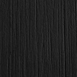 Teak Charcoal - SWATCH - Harbour - ShopHarbourOutdoor - SAMP-18A-TECHA