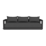 Vaucluse 3 Seat Sofa - Harbour - ShopHarbourOutdoor - VAUC-05A-ALAST-BASIL-AGOGRA