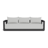 Vaucluse 3 Seat Sofa - Harbour - ShopHarbourOutdoor - VAUC-05A-ALAST-BASIL-COPSAN
