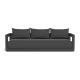 Vaucluse 3 Seat Sofa - Harbour - ShopHarbourOutdoor - VAUC-05A-ALAST-BASIL-PANGRA