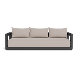 Vaucluse 3 Seat Sofa - Harbour - ShopHarbourOutdoor - VAUC-05A-ALAST-BASIL-PANMAR