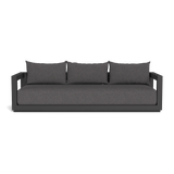 Vaucluse 3 Seat Sofa - Harbour - ShopHarbourOutdoor - VAUC-05A-ALAST-BASIL-RIVSLA