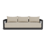 Vaucluse 3 Seat Sofa - Harbour - ShopHarbourOutdoor - VAUC-05A-ALAST-BASIL-SIETAU