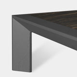 Vaucluse Coffee Table - Harbour - ShopHarbourOutdoor - VAUC-10A-ALAST-LANOI
