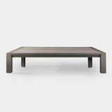 Vaucluse Coffee Table - Harbour - ShopHarbourOutdoor - VAUC-10A-ALAST-LANOI