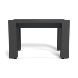 Vaucluse Side Table - Harbour - ShopHarbourOutdoor - VAUC-11B-ALAST-LANOI