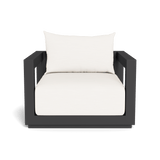Vaucluse Swivel Lounge Chair - Harbour - ShopHarbourOutdoor - VAUC-08F-ALAST-BASIL-PANBLA