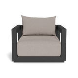 Vaucluse Swivel Lounge Chair - Harbour - ShopHarbourOutdoor - VAUC-08F-ALAST-BASIL-RIVSTO
