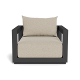 Vaucluse Swivel Lounge Chair - Harbour - ShopHarbourOutdoor - VAUC-08F-ALAST-BASIL-SIETAU