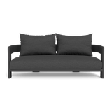 Victoria 2 Seat Sofa - Harbour - ShopHarbourOutdoor - VICT-06A-ALAST-AGOGRA
