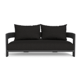Victoria 2 Seat Sofa - Harbour - ShopHarbourOutdoor - VICT-06A-ALAST-COPMID