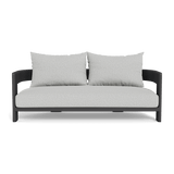 Victoria 2 Seat Sofa - Harbour - ShopHarbourOutdoor - VICT-06A-ALAST-COPSAN