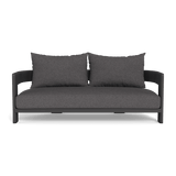 Victoria 2 Seat Sofa - Harbour - ShopHarbourOutdoor - VICT-06A-ALAST-RIVSLA