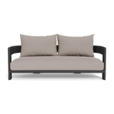 Victoria 2 Seat Sofa - Harbour - ShopHarbourOutdoor - VICT-06A-ALAST-RIVSTO