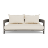 Victoria 2 Seat Sofa - Harbour - ShopHarbourOutdoor - VICT-06A-ALTAU-SIEIVO
