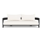 Victoria 3 Seat Sofa - Harbour - ShopHarbourOutdoor - VICT-05A-ALAST-PANBLA