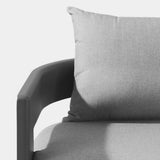 Victoria 3 Seat Sofa - Harbour - ShopHarbourOutdoor - VICT-05A-ALAST-PANGRA