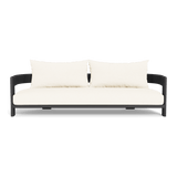 Victoria 3 Seat Sofa - Harbour - ShopHarbourOutdoor - VICT-05A-ALAST-RIVIVO