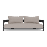 Victoria 3 Seat Sofa - Harbour - ShopHarbourOutdoor - VICT-05A-ALAST-RIVSTO