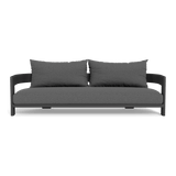 Victoria 3 Seat Sofa - Harbour - ShopHarbourOutdoor - VICT-05A-ALAST-SIESLA