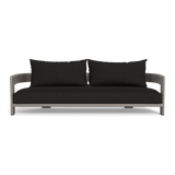 Victoria 3 Seat Sofa - Harbour - ShopHarbourOutdoor - VICT-05A-ALTAU-COPMID
