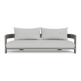 Victoria 3 Seat Sofa - Harbour - ShopHarbourOutdoor - VICT-05A-ALTAU-COPSAN
