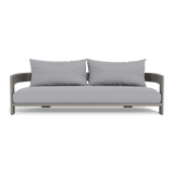 Victoria 3 Seat Sofa - Harbour - ShopHarbourOutdoor - VICT-05A-ALTAU-PANCLO