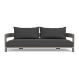 Victoria 3 Seat Sofa - Harbour - ShopHarbourOutdoor - VICT-05A-ALTAU-PANGRA