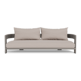 Victoria 3 Seat Sofa - Harbour - ShopHarbourOutdoor - VICT-05A-ALTAU-PANMAR