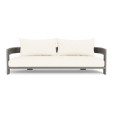 Victoria 3 Seat Sofa - Harbour - ShopHarbourOutdoor - VICT-05A-ALTAU-RIVIVO