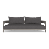 Victoria 3 Seat Sofa - Harbour - ShopHarbourOutdoor - VICT-05A-ALTAU-RIVSLA