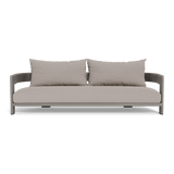 Victoria 3 Seat Sofa - Harbour - ShopHarbourOutdoor - VICT-05A-ALTAU-RIVSTO