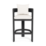 Victoria Bar Stool - Harbour - ShopHarbourOutdoor - VICT-02C-ALAST-PANBLA