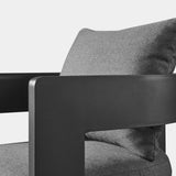 Victoria Bar Stool - Harbour - ShopHarbourOutdoor - VICT-02C-ALAST-PANGRA