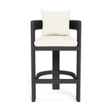 Victoria Bar Stool - Harbour - ShopHarbourOutdoor - VICT-02C-ALAST-RIVIVO
