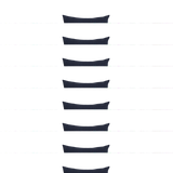 Victoria Bar Stool - Harbour - ShopHarbourOutdoor - VICT-02C-ALAST-SIEIND
