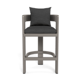 Victoria Bar Stool - Harbour - ShopHarbourOutdoor - VICT-02C-ALTAU-AGOGRA