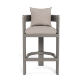 Victoria Bar Stool - Harbour - ShopHarbourOutdoor - VICT-02C-ALTAU-PANMAR
