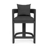 Victoria Counter Stool - Harbour - ShopHarbourOutdoor - VICT-02A-ALAST-AGOGRA