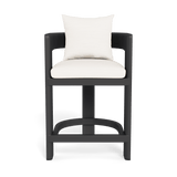 Victoria Counter Stool - Harbour - ShopHarbourOutdoor - VICT-02A-ALAST-PANBLA