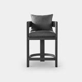 Victoria Counter Stool - Harbour - ShopHarbourOutdoor - VICT-02A-ALAST-PANGRA